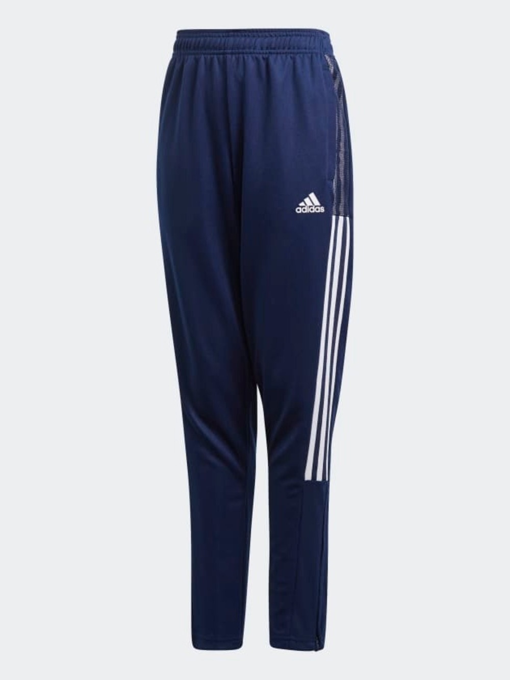 adidas: Tiro 21 Core Track Pants